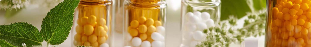 Quelle granules hom&eacute;opathique Faut-il pour eviter l'envie d'alcool ?