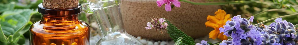 Quel m&eacute;dicament contre la phobie ?