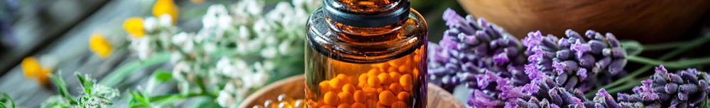 Quel m&eacute;dicament hom&eacute;opathique contre la fatigue ?