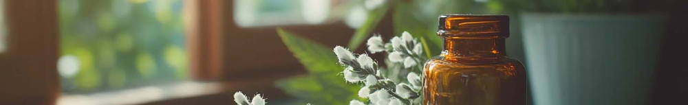 Comment calmer une toux radicalement ?