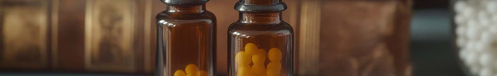 Quelle hom&eacute;opathie pour toux grasse ?