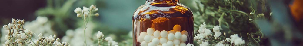 Comment d&eacute;gager les bronches du mucus hom&eacute;opathie ?