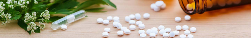 Comment soigner une grippe recette de Grand-m&egrave;re ?