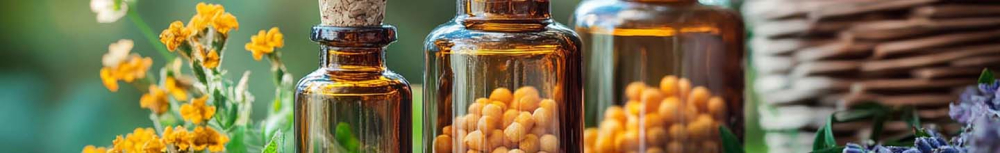 Quel m&eacute;dicament hom&eacute;opathique pour l'allergie ?