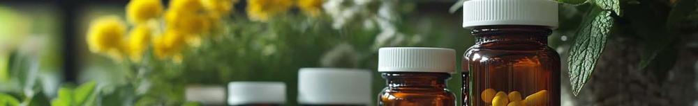 Quel est l'antihistaminique naturel le plus efficace ?