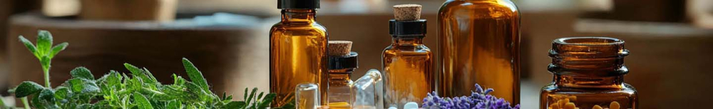 Quel hom&eacute;opathie pour la digestion ?