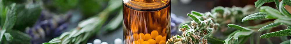 Quels sont les bienfaits de Nux Vomica ?