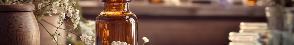 Quelle hom&eacute;opathie pour la constipation ?