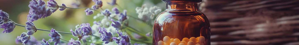 Quel rem&egrave;de naturel contre la constipation ?