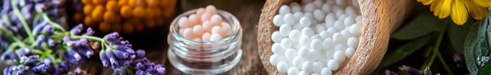 Quand prendre Nux vomica 9 CH ?