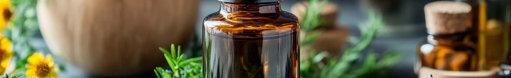 Quel traitement naturel pour le reflux gastrique ?