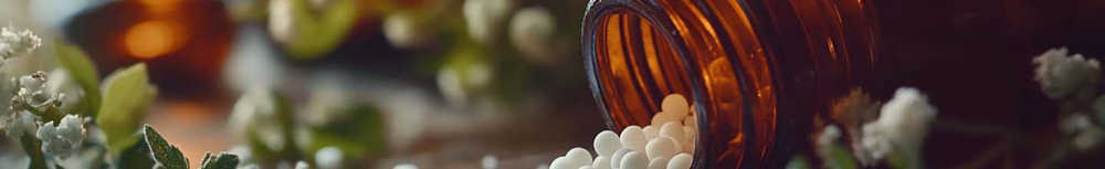 Comment se d&eacute;barrasser d'un reflux gastrique ?