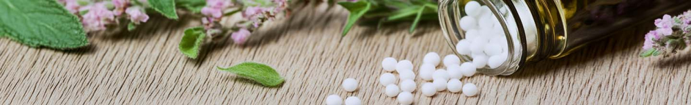 Quel m&eacute;dicament hom&eacute;opathique pour la rhinopharyngite ?