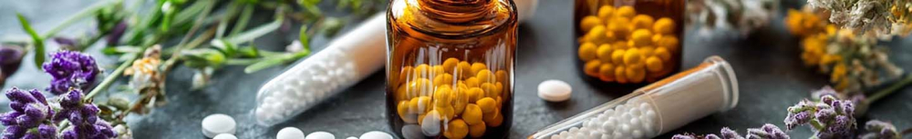 Pourquoi prendre Nux vomica 9CH ?