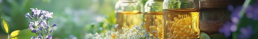 Quand prendre Nux vomica 9CH ?