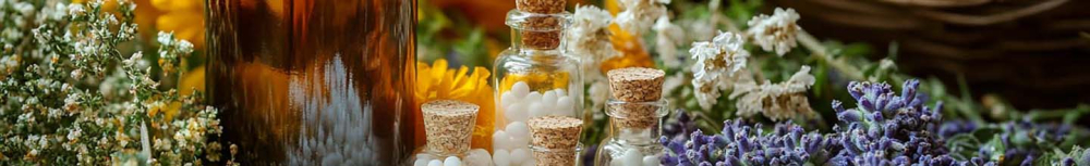 Quelle Homeopathie pour la migraine ?