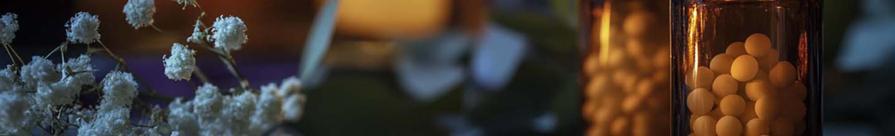 Comment d&eacute;congestionner la sph&egrave;re ORL ?