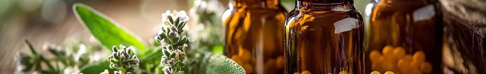 Quel hom&eacute;opathie pour la gorge ?