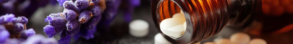 Quel rem&egrave;de de Grand-m&egrave;re pour une otite ?