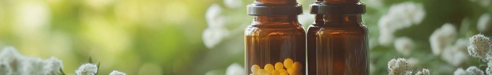 Comment apaiser une otite sans m&eacute;dicament ?