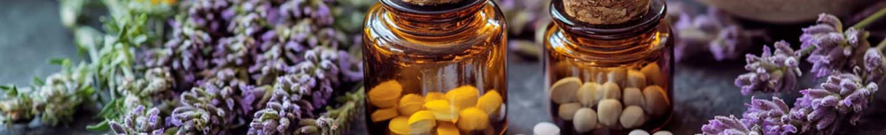 Comment soigner les acouph&egrave;nes avec l'hom&eacute;opathie ?