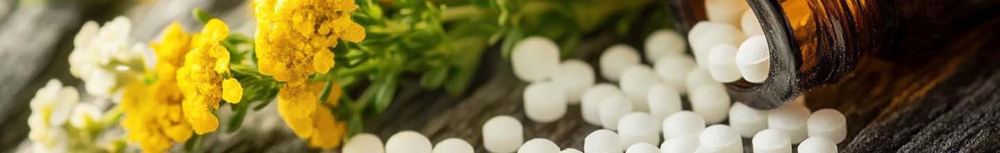 Quel est le meilleur m&eacute;dicament pour les acouph&egrave;nes ?