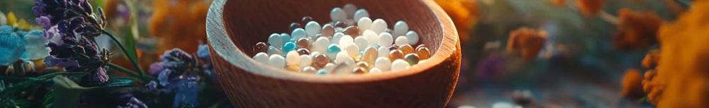 Quel rem&egrave;de naturel pour les acouph&egrave;nes ?