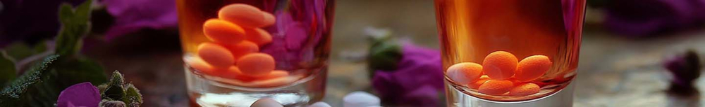 Quel traitement hom&eacute;opathique pour les vertiges ?