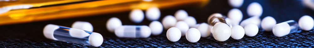 Comment soigner les glaires en hom&eacute;opathie ?