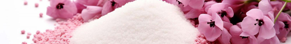 Comment choisir de l'hom&eacute;opathie pour le diabete ?