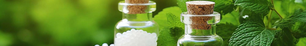 Comment choisir de l'hom&eacute;opathie pour l'hypothyroidie ?