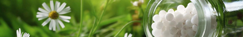 Comment choisir de l'hom&eacute;opathie contre les col&egrave;res ?