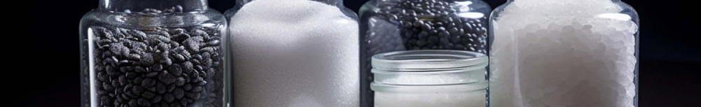 Comment choisir de l'hom&eacute;opathie contre l'alcool ?