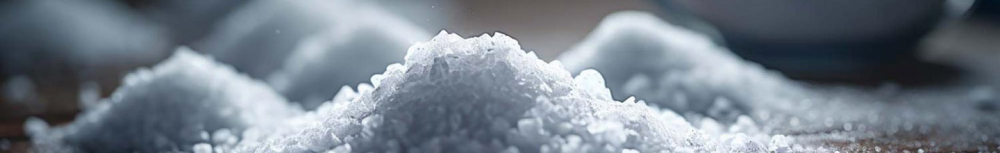 Comment choisir de l'hom&eacute;opathie contre la jalousie ?