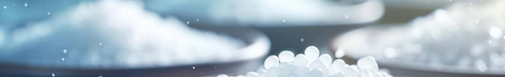 Comment choisir de l'hom&eacute;opathie contre la phobie ?