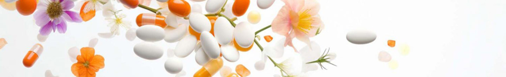 Comment choisir de l'hom&eacute;opathie pour des vitamines ?