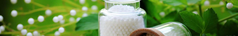 Comment choisir de l'hom&eacute;opathie pour arr&ecirc;ter de fumer ?