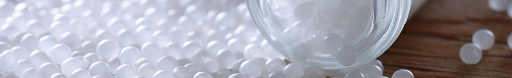 Comment choisir de l'hom&eacute;opathie contre la toux grasse ?