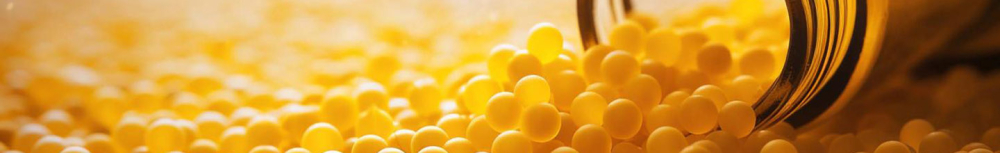 Comment choisir de l'hom&eacute;opathie contre la constipation ?