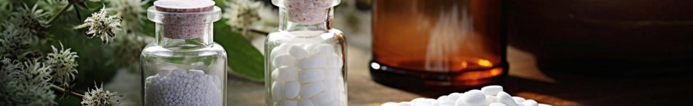 Comment choisir de l'hom&eacute;opathie contre la diarrh&eacute;e ?