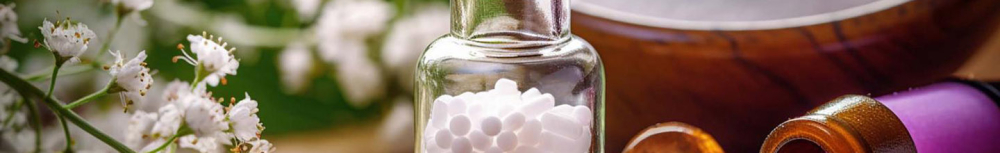 Comment choisir de l'hom&eacute;opathie contre les naus&eacute;es ?