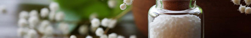 Comment choisir de l'hom&eacute;opathie contre le reflux ?