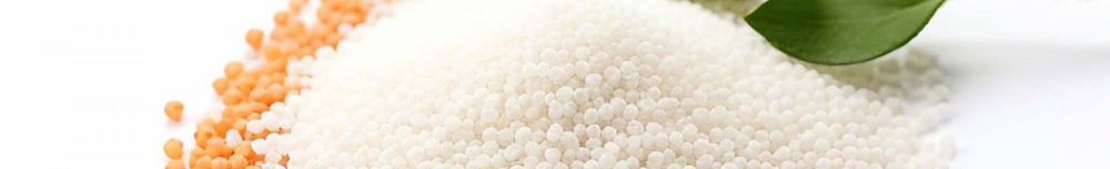 Comment choisir de l'hom&eacute;opathie pour une migraine ?