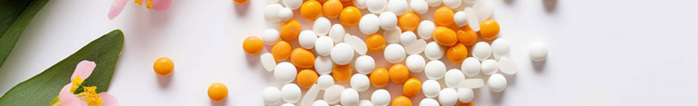 Comment choisir de l'hom&eacute;opathie contre des acouph&egrave;nes ?
