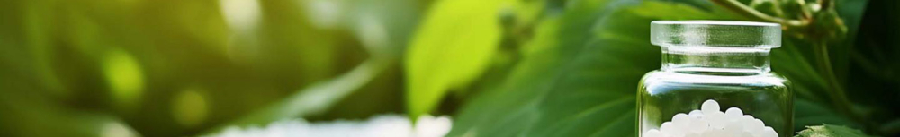 Comment choisir de l'hom&eacute;opathie pour le sommeil ?