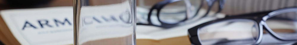 Comment choisir de l'hom&eacute;opathie l'anxi&eacute;t&eacute; ?