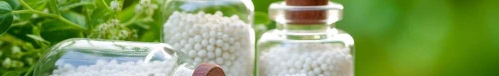 Comment choisir un m&eacute;dicament hom&eacute;opathique ?