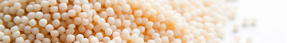 Comment choisir de l'hom&eacute;opathie pour le sommeil de b&eacute;b&eacute; ?