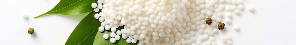 Comment choisir de l'hom&eacute;opathie contre le rhume de b&eacute;b&eacute; ?