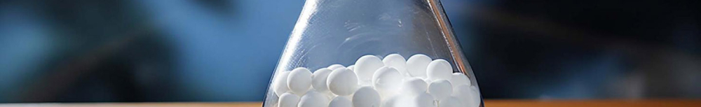 Comment choisir de l'hom&eacute;opathie contre les cauchemars ?